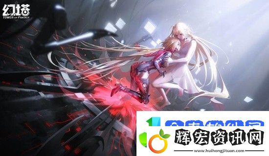 幻塔飽食度有什么用