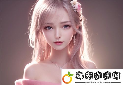 麻豆精品秘國產(chǎn)傳媒MV新作爆紅