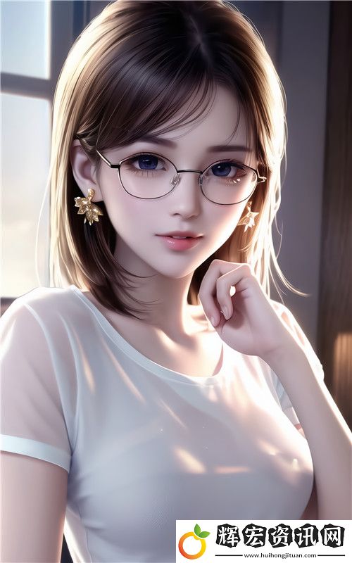 了解！以下是根據(jù)您的要求生成的通用文章