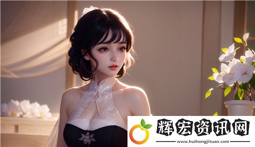看劇免費的平臺推薦