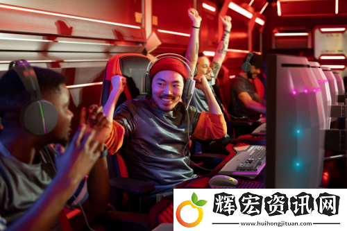Evnia與永劫無間IP強強聯(lián)手