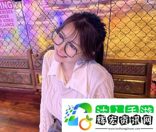 有人有片資源嗎在線，網(wǎng)友：有沒有靠譜的在線資源分享啊，真是急需??！