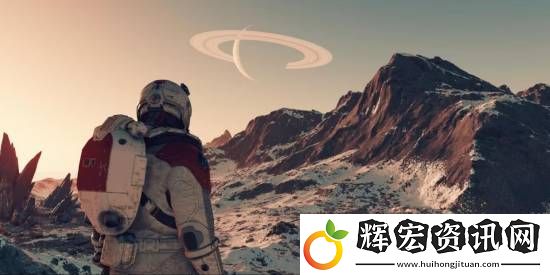 前B社開發(fā)者談星空失利