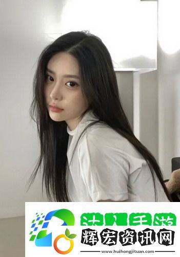 帳篷里的秘密：免費(fèi)獲取神秘故事，快來(lái)揭開(kāi)不為人知的秘密吧！
