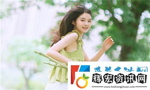 夫妻私藏片單曝光！這7部小眾影視劇讓親密值飆升99%