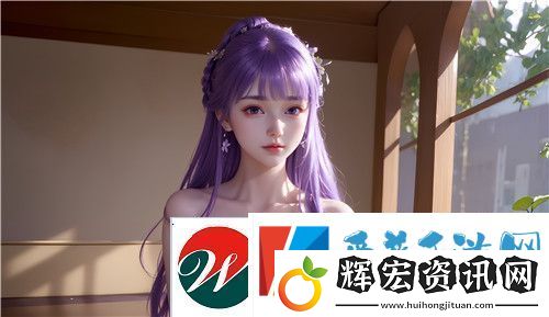 麻花傳M0044蘇蜜清歌