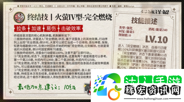 流螢抽2+0還是0+1