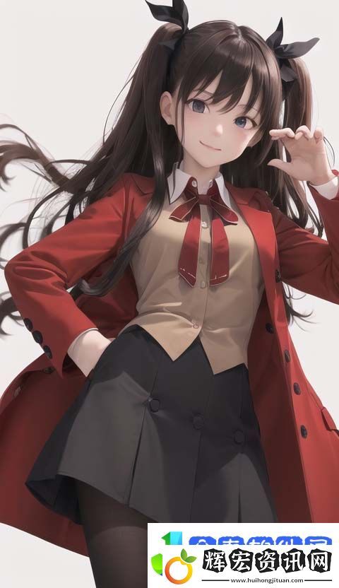 如何通過(guò)GB14may18