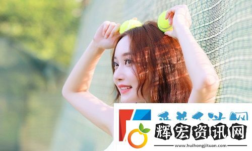 蘇軟軟汆肉的日常by花卷炸裂全場(chǎng)