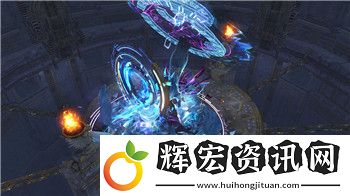 皇家騎士團(tuán)重生攻略捕捉怎么成功率這么低