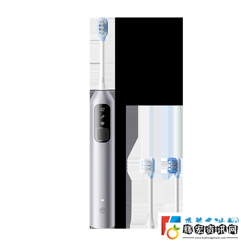 每分鐘振動