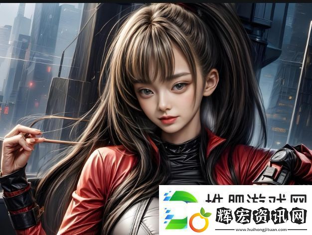 JM天堂安裝包1.7.6是什么如何快速安裝及解決常見問題