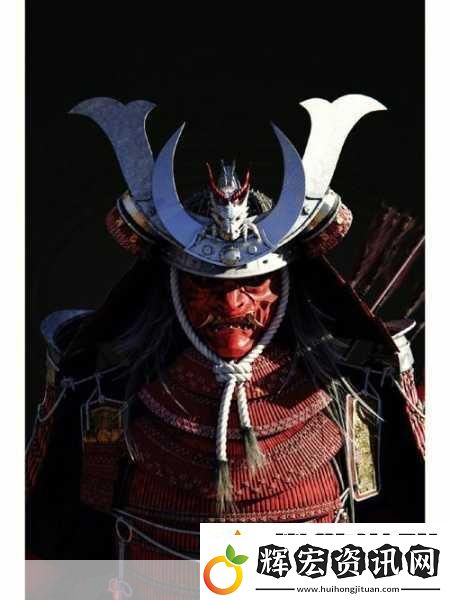 武士對(duì)決燃爆指尖