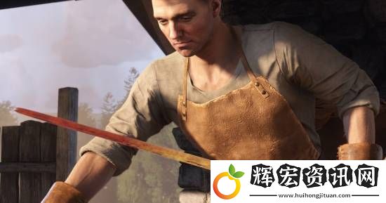 硬核玩家0殺通關(guān)天國