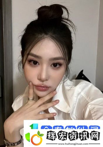 美國(guó)老太太與歐美老人的文化差異