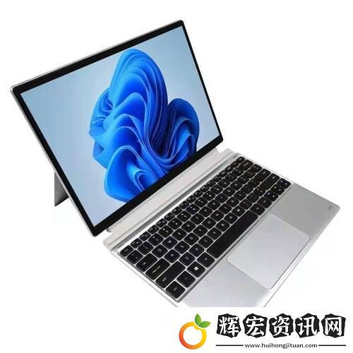 電腦定時開關(guān)機的軟件有哪些