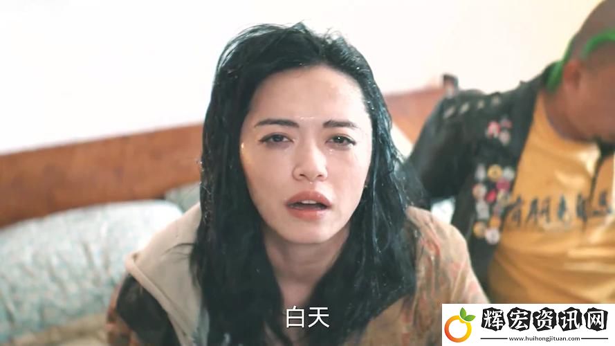 暴躁老媽高清免費(fèi)觀看電視劇