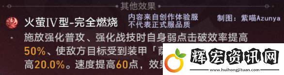 流螢抽2+0還是0+1