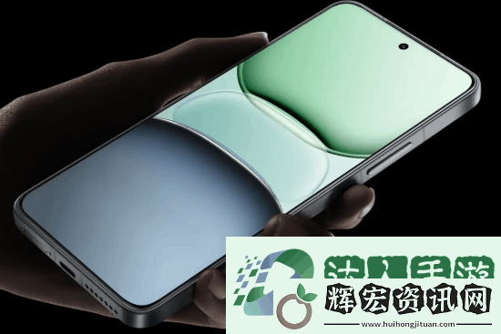 國(guó)屏之光！華星出樣全新手機(jī)屏幕Real