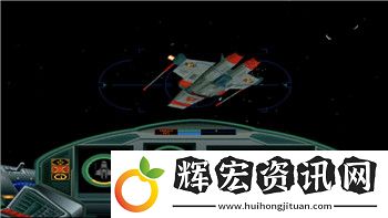 絕地軍團資源的掌控與運用
