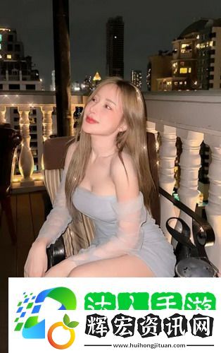 偷偷在線觀看免費高清電視?。涸诩視诚韯〖⒀?，享受高清視聽盛筵！