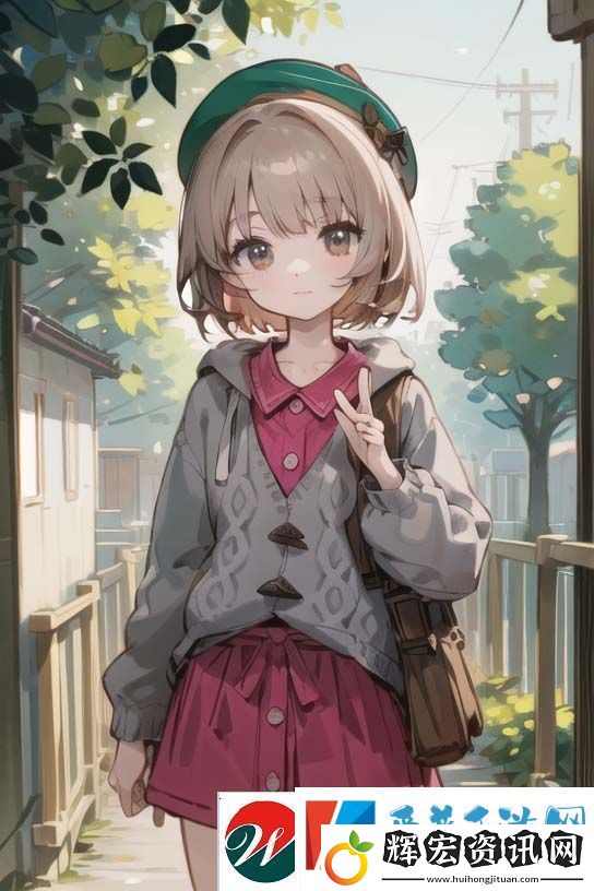 如何在線觀看輪流抵債