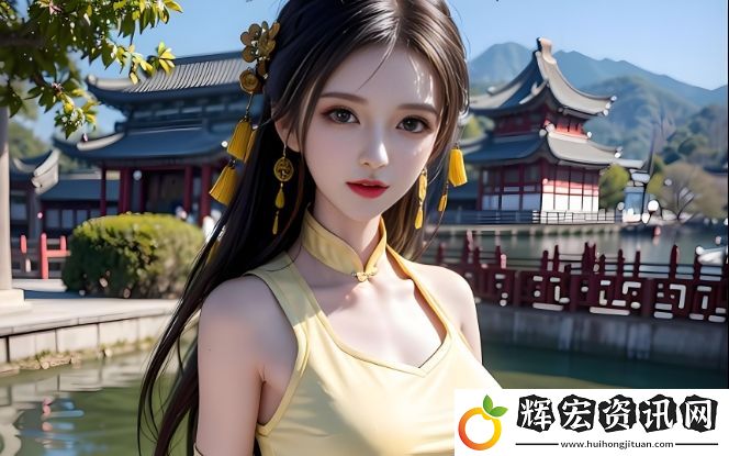 如何在千人千色t9t9t9t9t9m的時代下適應(yīng)多樣化消費需求