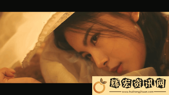 燕云十六聲7版本真人宣傳片公布