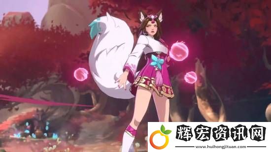 LOL格斗游戲2XKO首發(fā)僅10個(gè)英雄！官方談原因