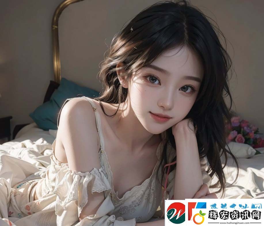 為什么“國產(chǎn)精品秘?麻豆免費版”會成為影視平臺的新寵