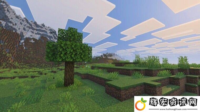 我的世界制作人直言