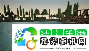 密室逃脫探索地庫6石板怎么用