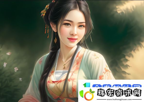 岳母裝睡讓我誤解了她的心情