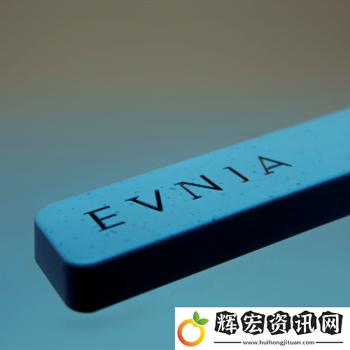 Evnia與永劫無間IP強強聯(lián)手