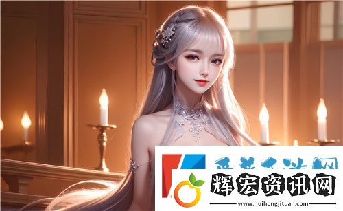 神馬特片的風(fēng)格