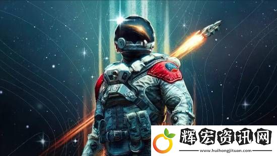 前B社開發(fā)者談星空失利