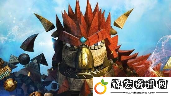 吉田修平談日本工作室關(guān)閉原因