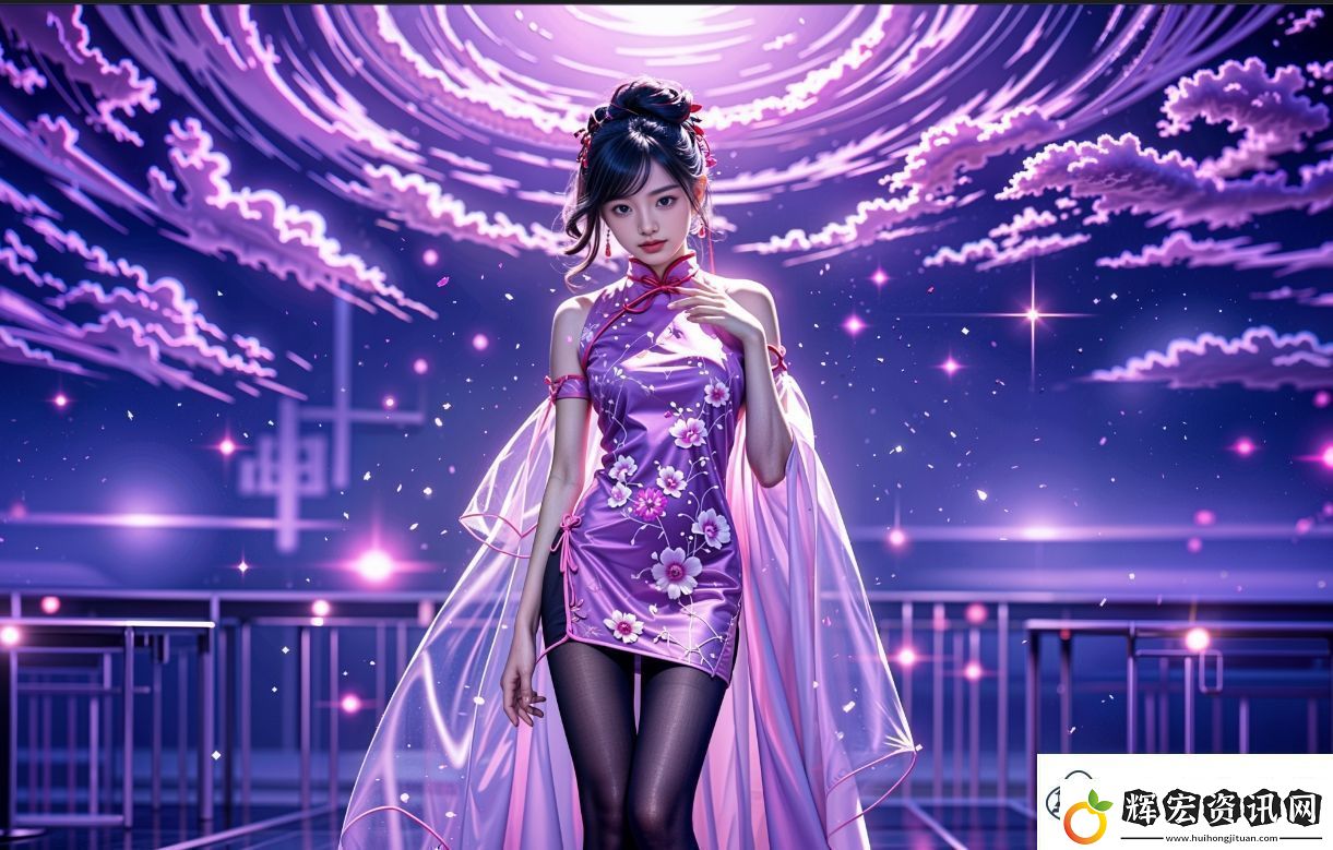如何免費(fèi)觀看美國(guó)影視
