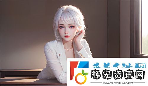 什么軟件看電視劇全免費