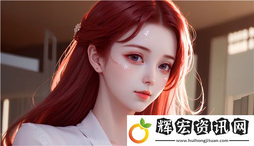 新電影人物動(dòng)物高清在線觀看定檔引發(fā)熱議