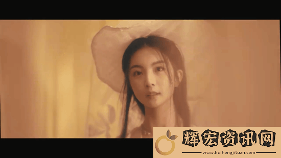 燕云十六聲7版本真人宣傳片公布