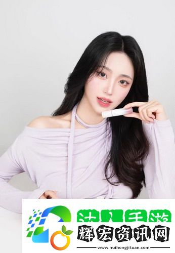 媽媽你真棒插曲快來救救我電影，網(wǎng)友熱議：這部影片展現(xiàn)了母愛的偉大與堅(jiān)韌，真讓人感動(dòng)不已！