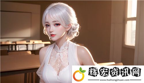 mantahaya1777773漢語