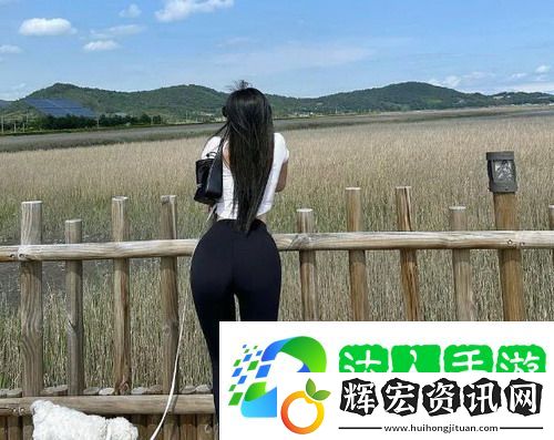 無法拒絕的母親2，網(wǎng)友感慨：那份親情深厚，仿佛再一次回到溫暖的懷抱！