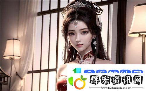 獸王Lastdayonea雜交牧場探索——多元化牧場生態(tài)系統(tǒng)的創(chuàng)新發(fā)展