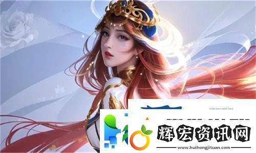 一槍?xiě)?zhàn)三母2
