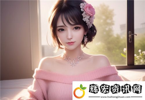 日本無人區(qū)碼一碼、二碼、三碼各自有什么區(qū)別及其應用場景