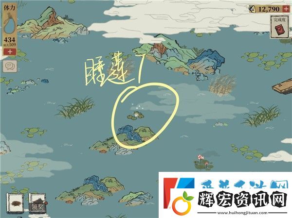 江南百景圖錢塘門攻略大全