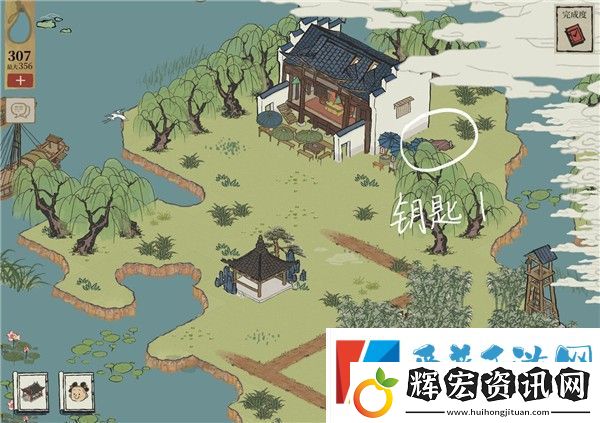 江南百景圖錢塘門攻略大全