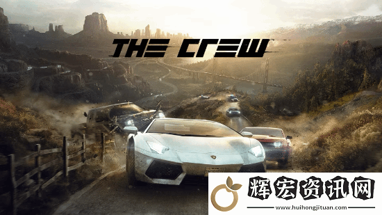 40萬玩家聯(lián)名請(qǐng)?jiān)?></p><p>GT 賽車 Sport也是相似的情況，該作的服務(wù)器于2024年1月關(guān)閉，雖然單人模式仍可游玩，但因?yàn)闊o法連接“不存在”的服務(wù)器，所以玩家無法保存進(jìn)度。</p><p style=